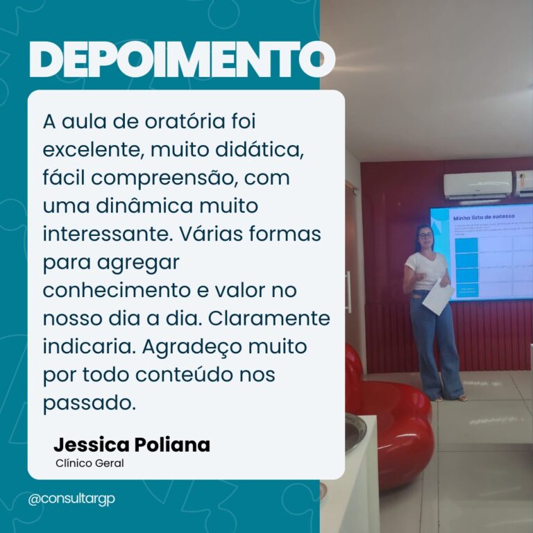 curso-de-oratoria-01