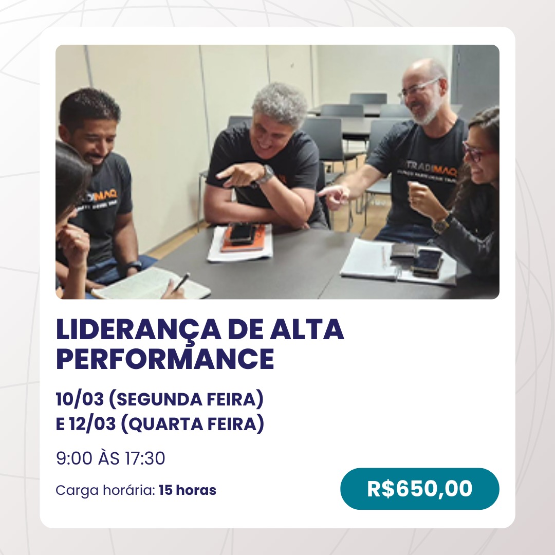 WhatsApp Image 2025-02-13 at 15.50.14 (1)