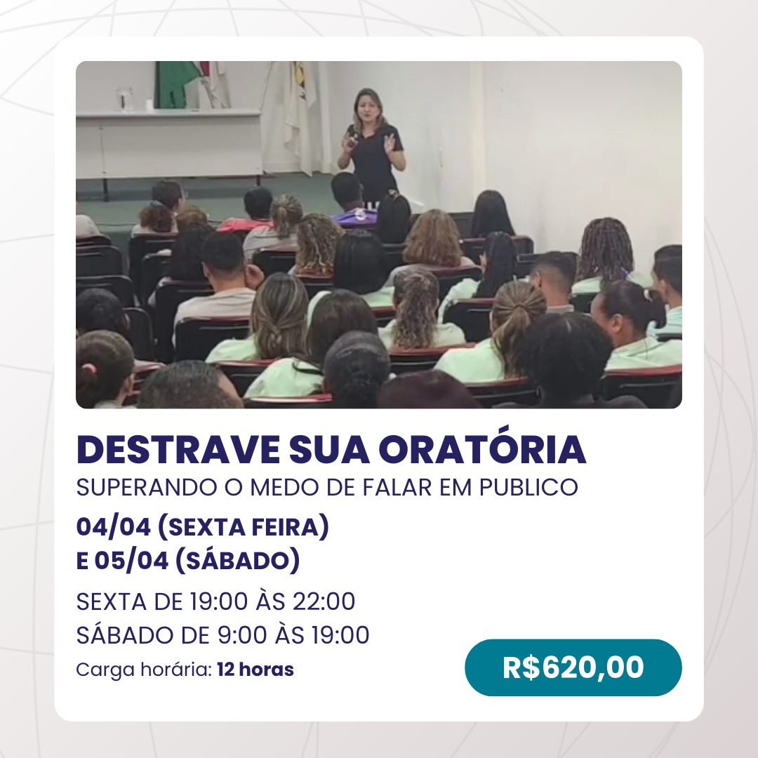 WhatsApp Image 2025-02-13 at 15.50.15 (1)