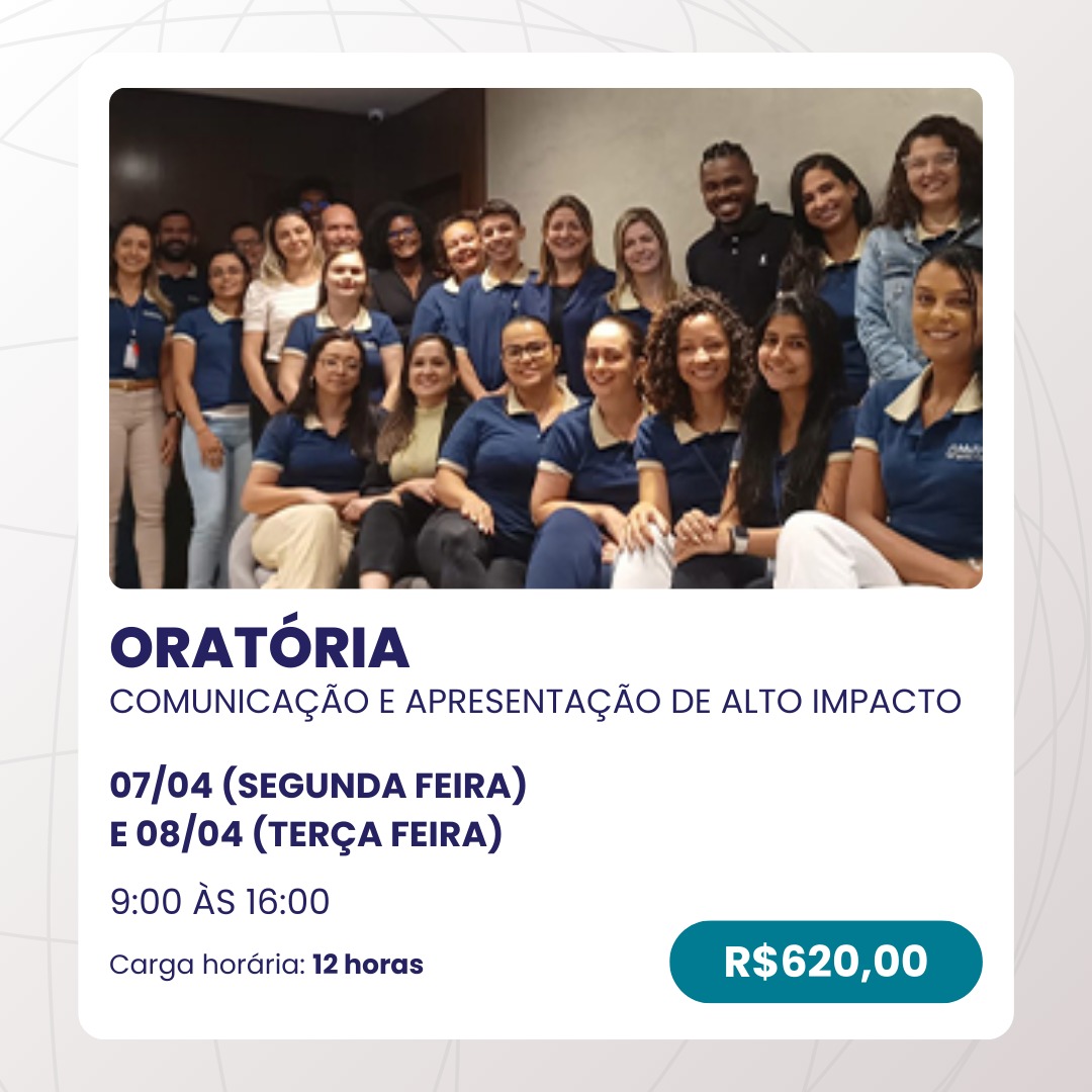 WhatsApp Image 2025-02-13 at 15.50.15 (2)