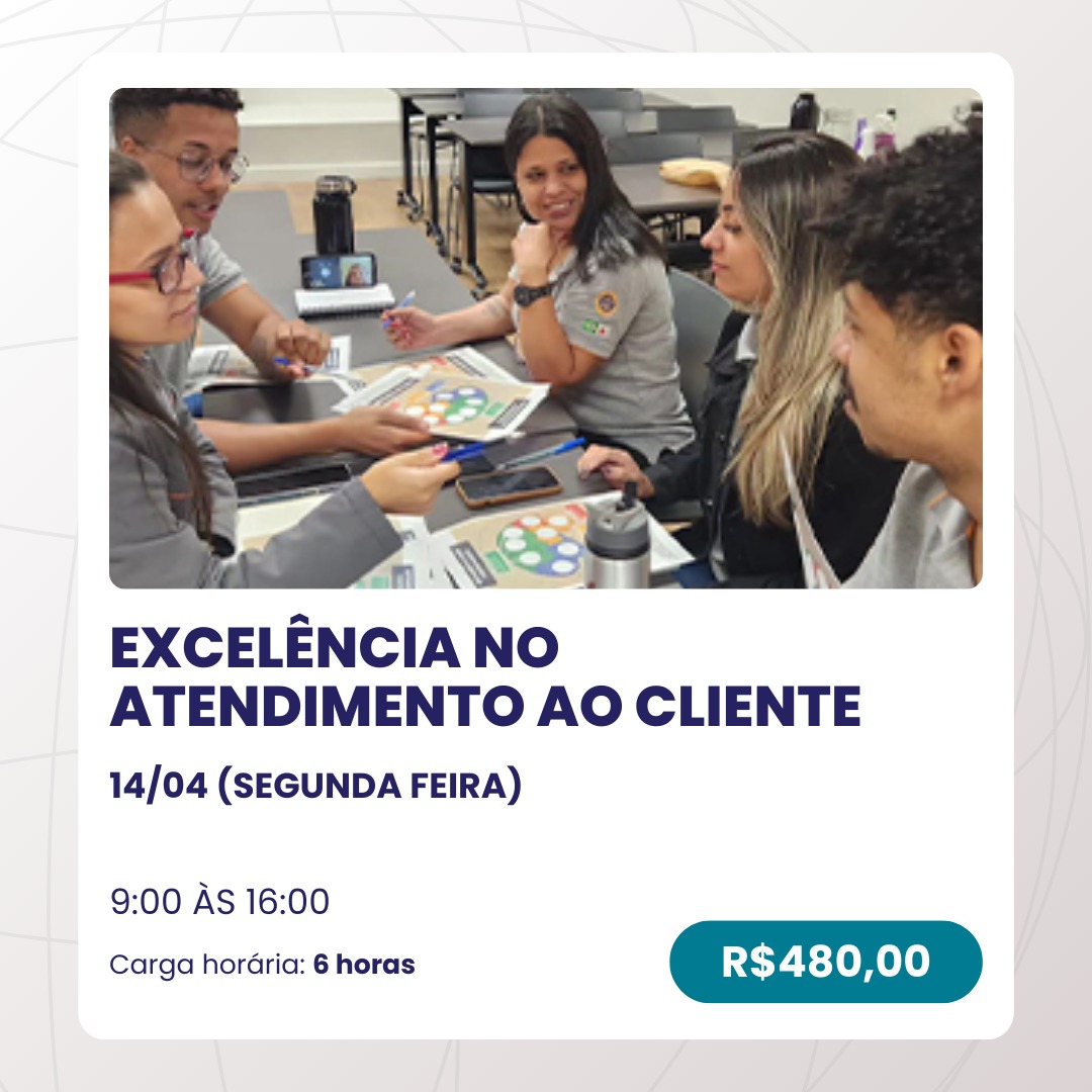 WhatsApp Image 2025-02-13 at 15.50.15 (3)