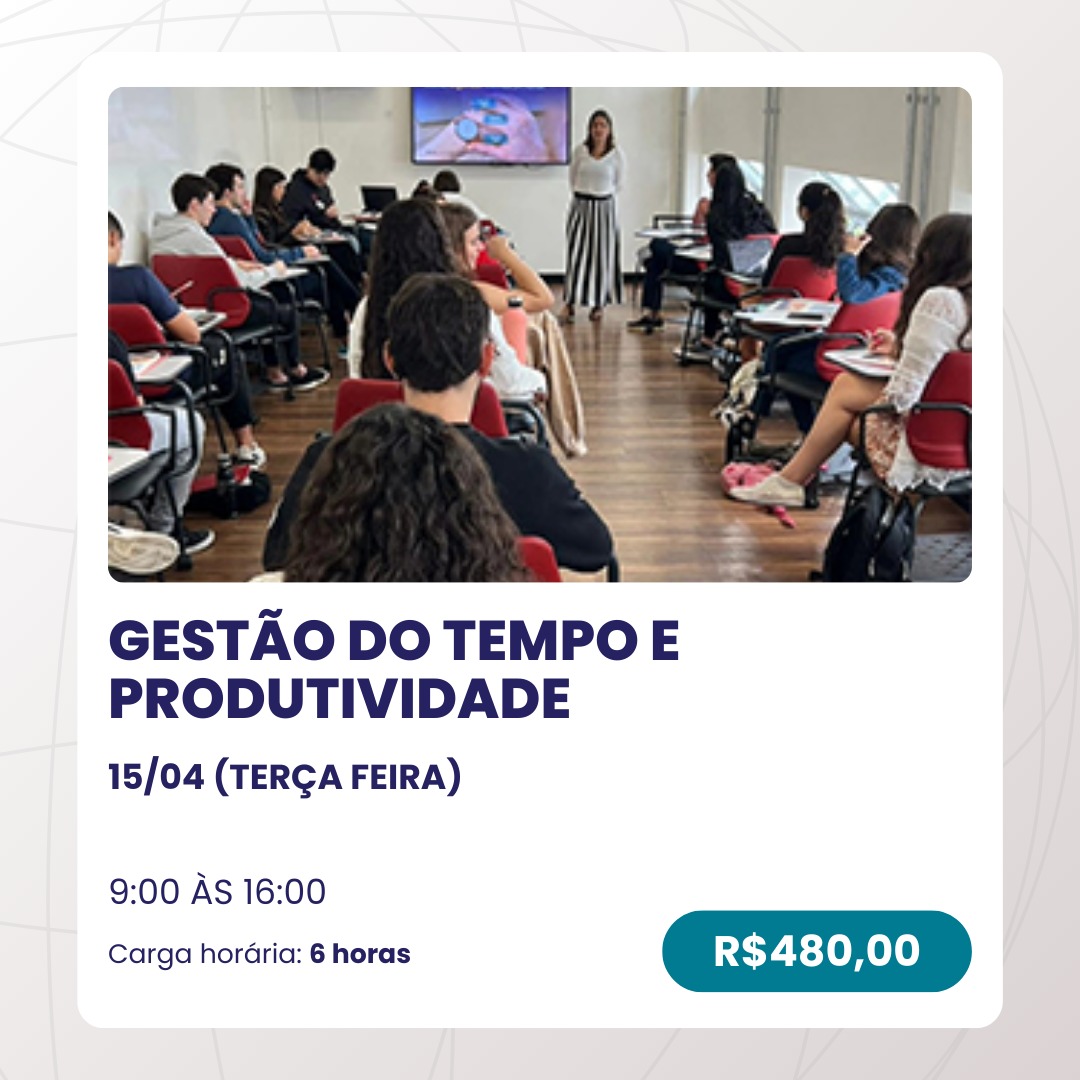 WhatsApp Image 2025-02-13 at 15.50.15 (4)