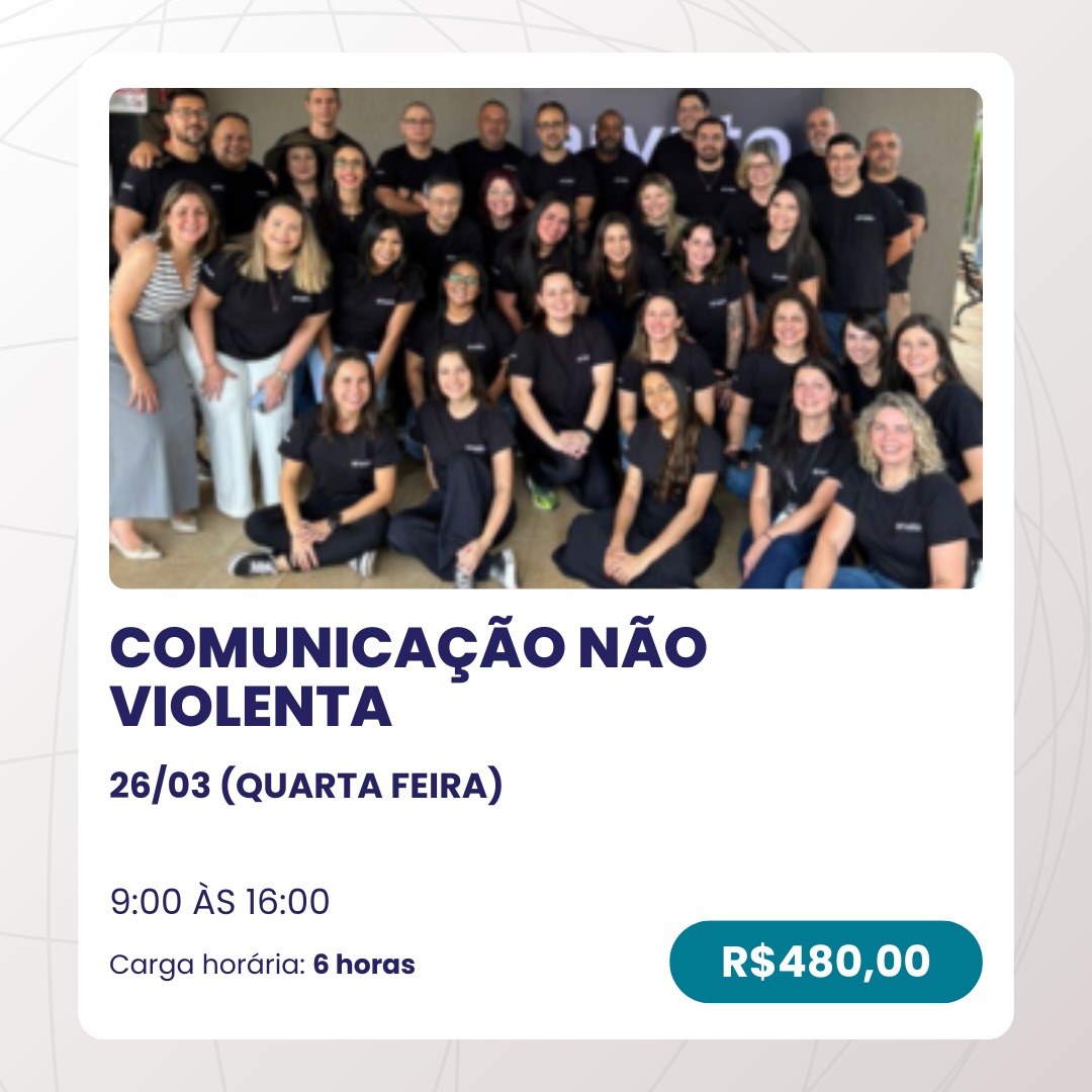 WhatsApp Image 2025-02-13 at 15.50.15