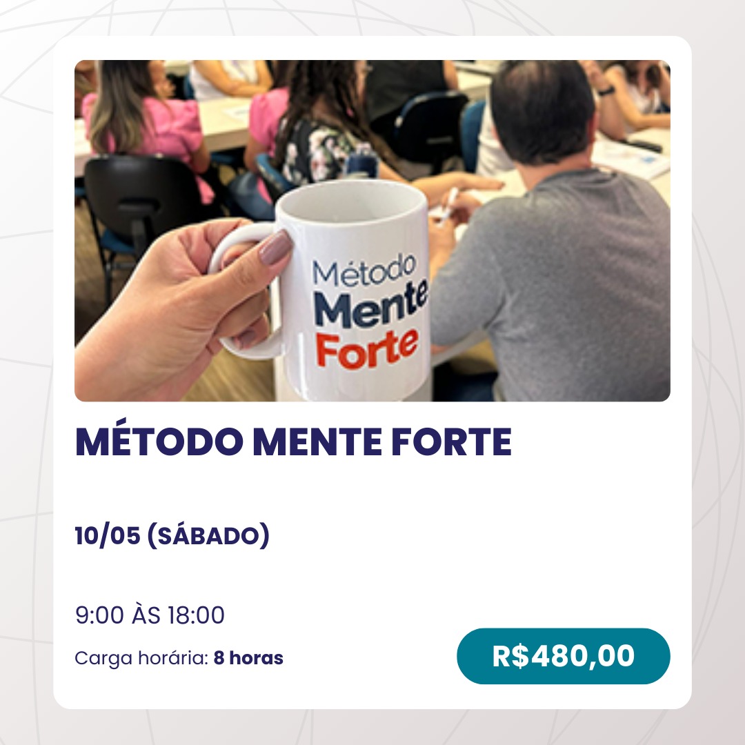 WhatsApp Image 2025-02-13 at 15.50.16 (1)