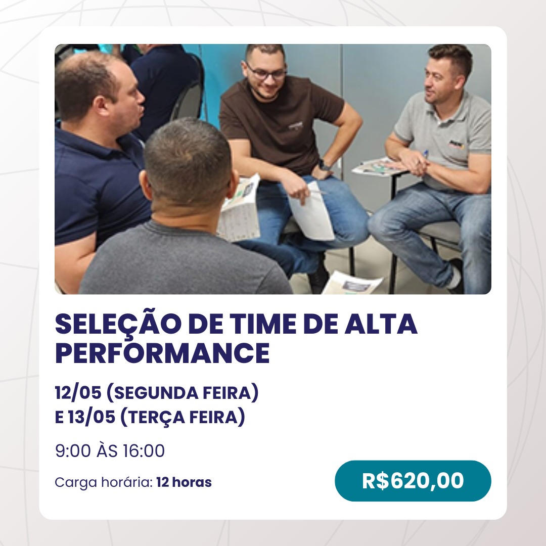 WhatsApp Image 2025-02-13 at 15.50.16 (2)