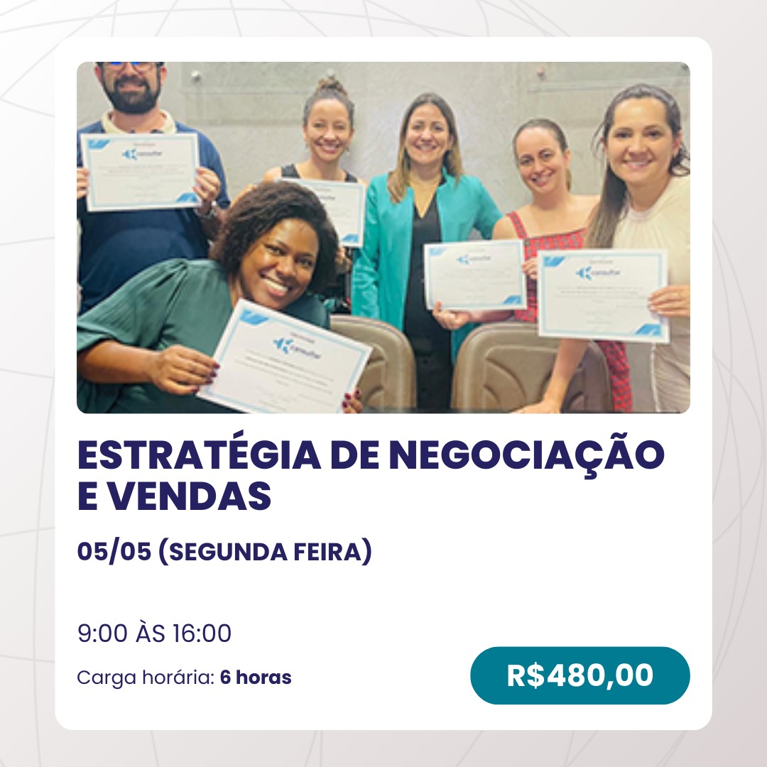 WhatsApp Image 2025-02-13 at 15.50.16