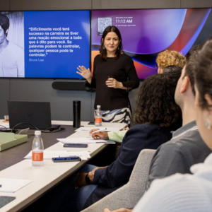 LAYOUT FOTOS SITE (1)