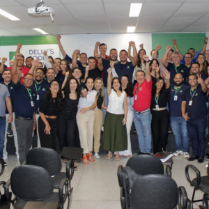 LAYOUT FOTOS SITE (1)